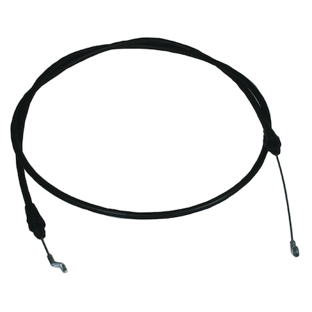 STENS Control Cable For Mtd Lawn Mowers Garden Tractors 290-213 290-213